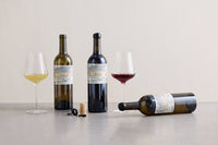 2023 'Macvale' Chardonnay