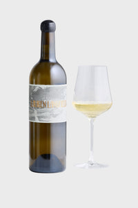 2023 'Macvale' Chardonnay