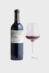 2023 'Macvale' Merlot